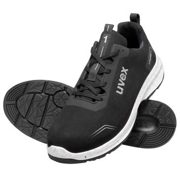 uvex 1 sport Halbschuhe S2 68920 (6892)