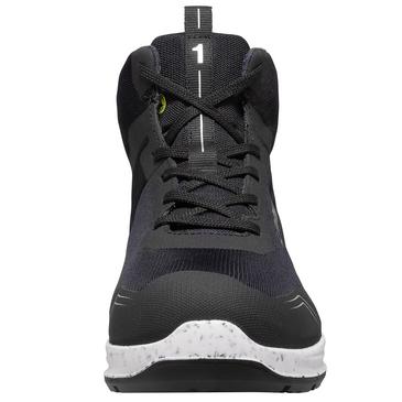 uvex 1 sport Stiefel S1 68930 (6893)