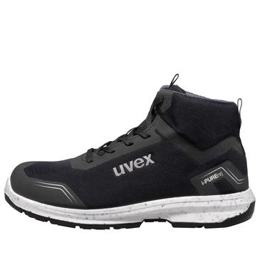 uvex 1 sport Stiefel S1 68930 (6893)