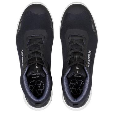 uvex 1 sport Stiefel S1 68930 (6893)