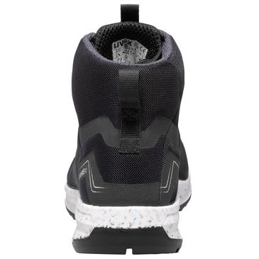 uvex 1 sport Stiefel S1 68930 (6893)