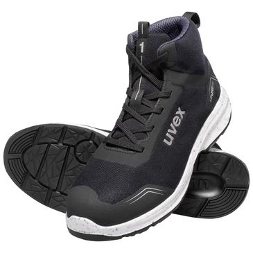 uvex 1 sport Stiefel S1 68930 (6893)