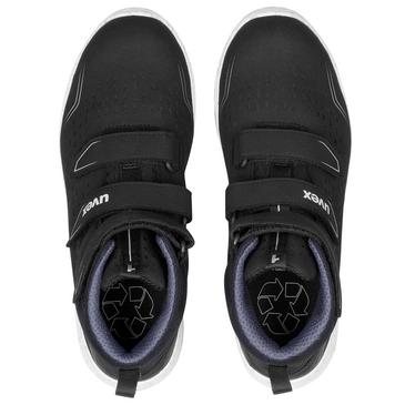 uvex 1 sport Stiefel S1 68949 (6894)