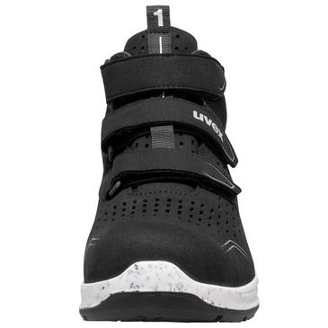 uvex 1 sport Stiefel S1 68949 (6894)