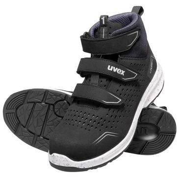 uvex 1 sport Stiefel S1 68949 (6894)