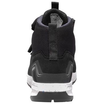 uvex 1 sport Stiefel S1 68949 (6894)