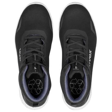 uvex 1 sport Stiefel S2 68950 (6895)