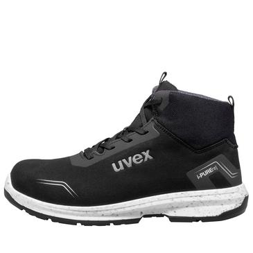 uvex 1 sport Stiefel S2 68950 (6895)