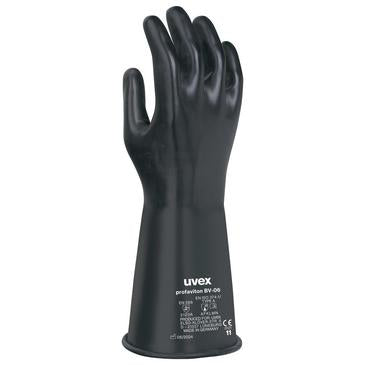 Schutzhandschuh uvex profaviton BV-06 60957 (6095)