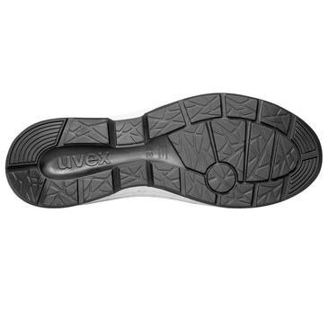 uvex 1 sport Stiefel S2 68950 (6895)