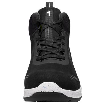 uvex 1 sport Stiefel S2 68950 (6895)