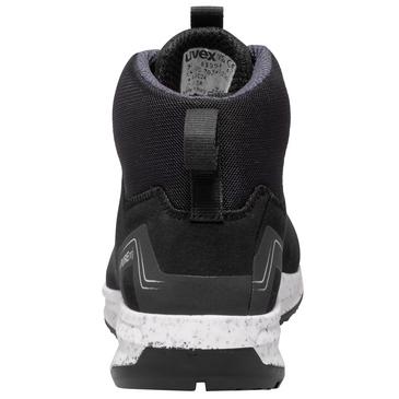 uvex 1 sport Stiefel S2 68950 (6895)