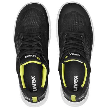 uvex 2 trend Halbschuhe S1 PS 69031 , (6903)