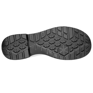 uvex 2 trend Halbschuhe S1 PS 69031 , (6903)