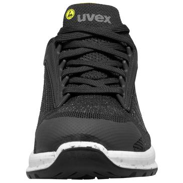 uvex 2 trend Halbschuhe S1 PS 69031 , (6903)