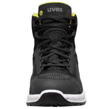 uvex 2 trend Stiefel S1 PS 69041 , (6904)