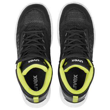 uvex 2 trend Stiefel S1 PS 69041 , (6904)