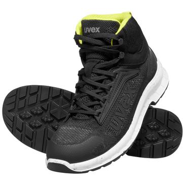 uvex 2 trend Stiefel S1 PS 69041 , (6904)