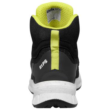 uvex 2 trend Stiefel S1 PS 69041 , (6904)