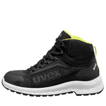 uvex 2 trend Stiefel S1 PS 69041 , (6904)