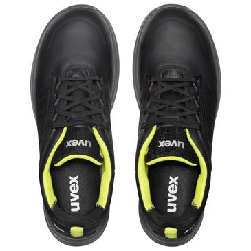 uvex 2 trend Halbschuhe S3S 69311 , (6931)