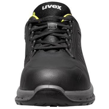 uvex 2 trend Halbschuhe S3S 69311 , (6931)