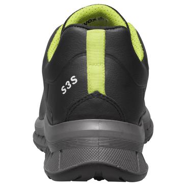 uvex 2 trend Halbschuhe S3S 69311 , (6931)