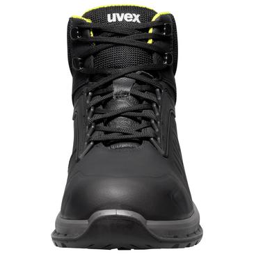 uvex 2 trend Stiefel S3S 69321 , (6932)