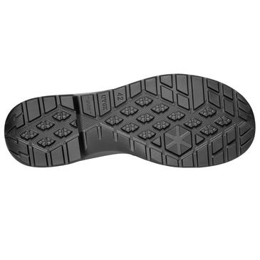 uvex 2 trend Halbschuhe S3S 69411 , (6941)