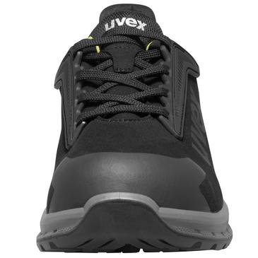 uvex 2 trend Halbschuhe S3S 69411 , (6941)