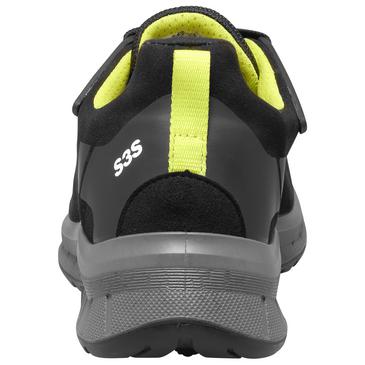 uvex 2 trend Halbschuhe S3S 69411 , (6941)