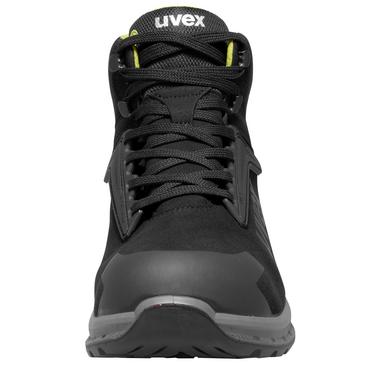 uvex 2 trend Stiefel S3S 69421 , (6942)