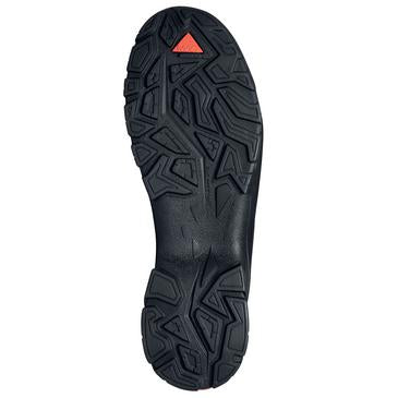 uvex 3 foundry Stiefel S3 65731 (6573)