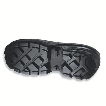 uvex quatro pro Stiefel S3 84012 (8401)