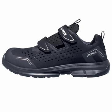 uvex 1 sport Halbschuhe S3 65961 (6596)