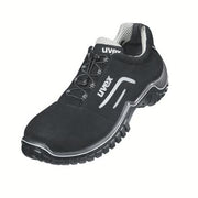 uvex motion style Halbschuhe S2 69788 , (6978)