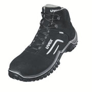 uvex motion style Stiefel S2 69798 , (6979)