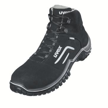uvex motion style Stiefel S2 69798 , (6979)