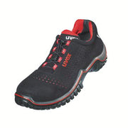 uvex motion style Halbschuhe S1 69988 , (6998)