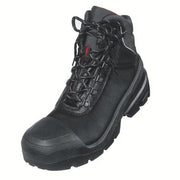 uvex quatro pro Stiefel S3 84012 (8401)