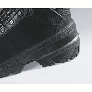 uvex quatro pro Stiefel S3 84012 (8401)
