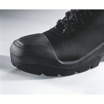 uvex quatro pro Stiefel S3 84012 (8401)