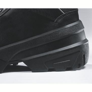 uvex quatro pro Stiefel S3 84012 (8401)