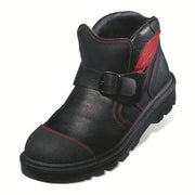uvex origin Stiefel S2 84649 (8464)