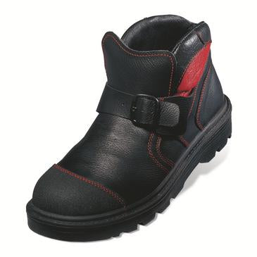 uvex origin Stiefel S2 84649 (8464)