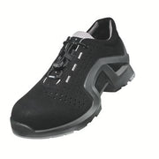uvex 1 support Halbschuhe S1 85117 , (8511)