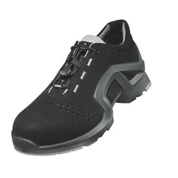 uvex 1 support Halbschuhe S1 85117 , (8511)