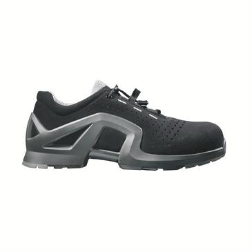 uvex 1 support Halbschuhe S1 85117 , (8511)