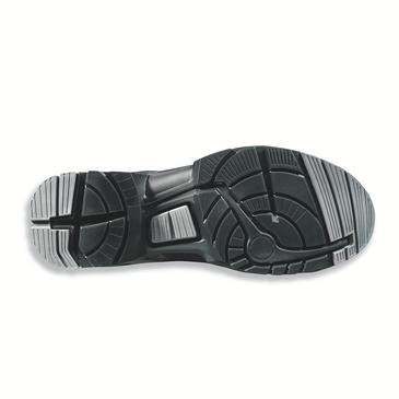 uvex 1 support Halbschuhe S1 85117 , (8511)