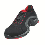 uvex 1 support Halbschuhe S1 85127 , (8512)
